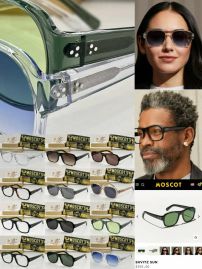 Picture of Moscot Optical Glasses _SKUfw55793045fw
